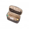 Сумка для гигиенических принадлежностей Thule Subterra 2 Toiletry Bag Vetiver Gray - Сумка для гигиенических принадлежностей Thule Subterra 2 Toiletry Bag Vetiver Gray