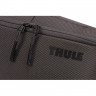 Сумка для гигиенических принадлежностей Thule Subterra 2 Toiletry Bag Vetiver Gray - Сумка для гигиенических принадлежностей Thule Subterra 2 Toiletry Bag Vetiver Gray