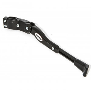 Подножка на перо KMS 3243044-33 24&quot;-28&quot; регулируемая алюминиевая 