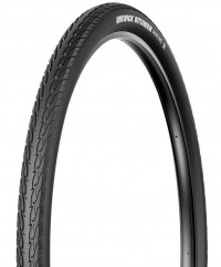 Велопокрышка Kenda 26"х1.75 44-559 K1068 KWICK BITUMEN 30TPI K-SHIELD (5-527608) 2.4-4.1 Bar