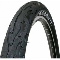 Велопокрышка Kenda 26"х3.00 68-559 K1008A FLAME 30 TPI (5-523739) до 2.8 Bar