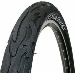 Велопокрышка Kenda 26"х3.00 68-559 K1008A FLAME 30 TPI (5-523739) до 2.8 Bar 