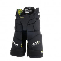 Гирдлы Bauer ACP Elite S24 JR (1063704)