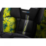 Гирдлы Bauer ACP Elite S24 JR (1063704) - Гирдлы Bauer ACP Elite S24 JR (1063704)