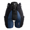 Гирдлы Bauer ACP Elite S24 JR (1063704) - Гирдлы Bauer ACP Elite S24 JR (1063704)