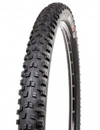 Велопокрышка Kenda 29"х2.20 56-622 K1214 REGOLITH Pro 120TPI New Dual Tread Compound TR (5-521956) Велопокрышка Kenda 29"х2.20 56-622 K1214 REGOLITH Pro 120TPI New Dual Tread Compound TR (5-521956)