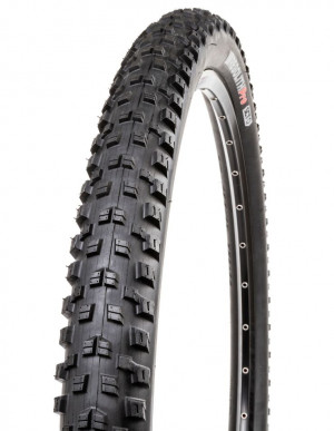 Велопокрышка Kenda 29"х2.20 56-622 K1214 REGOLITH Pro 120TPI New Dual Tread Compound TR (5-521956) 