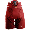Шорты Bauer Elite S24 JR MTO red (1064310) - Шорты Bauer Elite S24 JR MTO red (1064310)