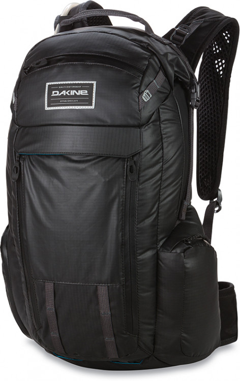 Dakine 15l sale