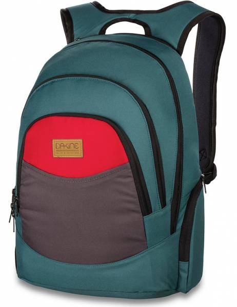 dakine HC5 23