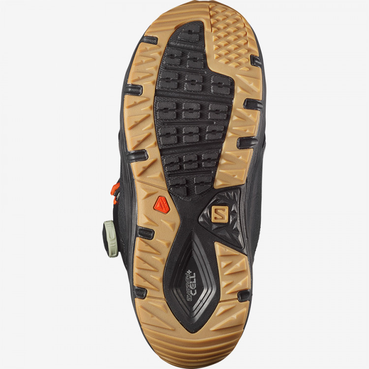 Salomon shop lo fi