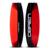 Вейкборд O'Brien System S25 (225011) - Вейкборд O'Brien System S25 (225011)