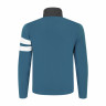 Свитер One More 611 Man Ultralight Padded Tech-Sweater black/zenit/white 0U611AD-991A - Свитер One More 611 Man Ultralight Padded Tech-Sweater black/zenit/white 0U611AD-991A