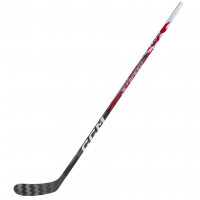 Клюшка CCM JetSpeed FT9 Pro red YTH flex 30 Клюшка CCM JetSpeed FT9 Pro red YTH flex 30