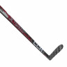 Клюшка CCM JetSpeed FT9 Pro red YTH flex 30 - Клюшка CCM JetSpeed FT9 Pro red YTH flex 30