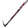 Клюшка CCM JetSpeed FT9 Pro red YTH flex 30 - Клюшка CCM JetSpeed FT9 Pro red YTH flex 30