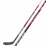 Клюшка CCM JetSpeed FT9 Pro red YTH flex 30 - Клюшка CCM JetSpeed FT9 Pro red YTH flex 30