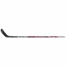 Клюшка CCM JetSpeed FT9 Pro red YTH flex 30 - Клюшка CCM JetSpeed FT9 Pro red YTH flex 30