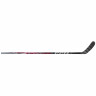 Клюшка CCM JetSpeed FT9 Pro red YTH flex 30 - Клюшка CCM JetSpeed FT9 Pro red YTH flex 30