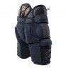 Гирдлы Tackla Breezer 3D ProZone Ice Hockey Girdle SR black - Гирдлы Tackla Breezer 3D ProZone Ice Hockey Girdle SR black