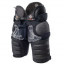 Гирдлы Tackla Breezer 3D ProZone Ice Hockey Girdle SR black - Гирдлы Tackla Breezer 3D ProZone Ice Hockey Girdle SR black