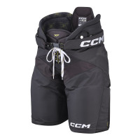 Шорты игрока CCM Tacks XF SR black