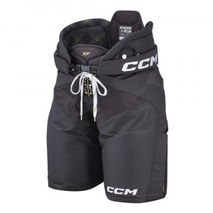 Шорты CCM Tacks XF SR black 