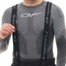 Мембранные брюки Dragonfly Quad 2.0 black (2023) - Мембранные брюки Dragonfly Quad 2.0 black (2023)