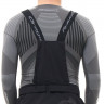 Мембранные брюки Dragonfly Quad 2.0 black (2023) - Мембранные брюки Dragonfly Quad 2.0 black (2023)