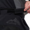 Мембранные брюки Dragonfly Quad 2.0 black (2023) - Мембранные брюки Dragonfly Quad 2.0 black (2023)