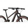 Велосипед Aspect Covenant XC Elite 29" коричневый рама: L (2026) - Велосипед Aspect Covenant XC Elite 29" коричневый рама: L (2026)