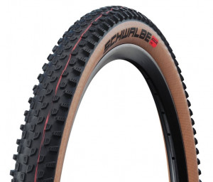 Велопокрышка Schwalbe 29x2.25 05-11654050.01 RACING RAY Evo Super Race TLE 57-622 B/TS-SK HS489 ADDIX Speed 67EPI 