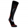 Носки Accapi Ski Wool Black - Носки Accapi Ski Wool Black