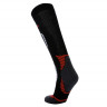 Носки Accapi Ski Wool Black - Носки Accapi Ski Wool Black