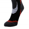 Носки Accapi Ski Wool Black - Носки Accapi Ski Wool Black