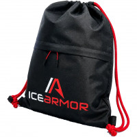 Мешок для обуви IceArmor Мешок для обуви IceArmor