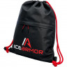 Мешок для обуви IceArmor - Мешок для обуви IceArmor