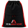 Мешок для обуви IceArmor - Мешок для обуви IceArmor