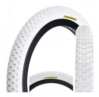 Велопокрышка Kenda 20"х2.125 5-527071 (54-406) K905 K-RAD 30TPI (2.8-4.6 Bar) Велопокрышка Kenda 20"х2.125 5-527071 (54-406) K905 K-RAD 30TPI (2.8-4.6 Bar)