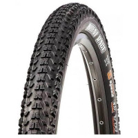 Велопокрышка Maxxis Ardent RACE 27.5x2.35 60-584 TPI120 Foldable 3C/EXO/TR