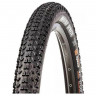 Велопокрышка Maxxis Ardent RACE 27.5x2.35 60-584 TPI120 Foldable 3C/EXO/TR - Велопокрышка Maxxis Ardent RACE 27.5x2.35 60-584 TPI120 Foldable 3C/EXO/TR