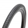 Велопокрышка Maxxis Metropass 28X2.0 TPI60 Wire RI+REF - Велопокрышка Maxxis Metropass 28X2.0 TPI60 Wire RI+REF