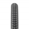 Велопокрышка Maxxis Metropass 28X2.0 TPI60 Wire RI+REF - Велопокрышка Maxxis Metropass 28X2.0 TPI60 Wire RI+REF