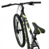 Велосипед Welt Ridge 1.0 HD 27 promo Dark Grey рама: 20" (Демо-товар, состояние идеальное) - Велосипед Welt Ridge 1.0 HD 27 promo Dark Grey рама: 20" (Демо-товар, состояние идеальное)
