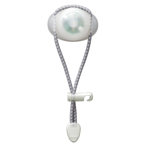 Фонарь безопасности CatEye SL-LD 110 