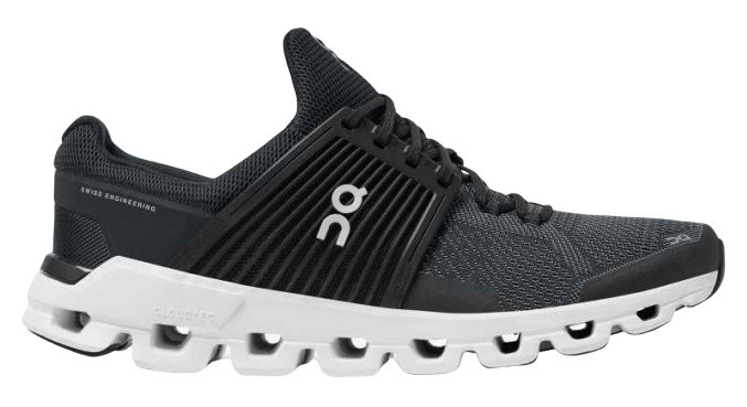 Cloudswift black rock hot sale