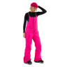 Полукомбинезон Cool Zone Iowa PK1107 A/22 цикламеновый - Полукомбинезон Cool Zone Iowa PK1107 A/22 цикламеновый