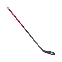 Клюшка Bauer Nexus 2N Pro S18 INT (1057985) Red flex 65