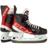 Коньки CCM JetSpeed FT4 PRO INT REGULAR - Коньки CCM JetSpeed FT4 PRO INT REGULAR