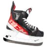 Коньки CCM JetSpeed FT4 PRO INT REGULAR - Коньки CCM JetSpeed FT4 PRO INT REGULAR
